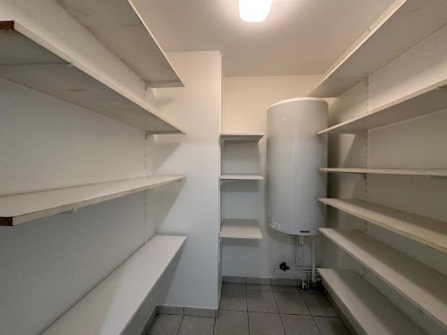 Vente Appartement 3 pièces 73.82 m2 Chambery
