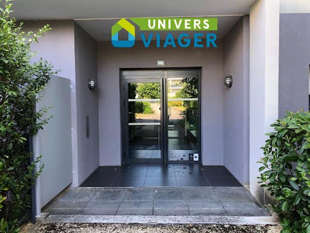 Vente Appartement 3 pièces 73 m2 Charnay lès Mâcon