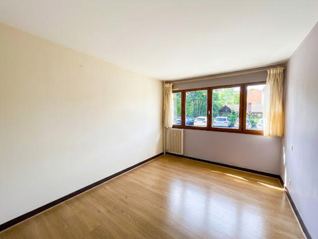 Vente Appartement 3 pièces 73 m2 Clermont Ferrand
