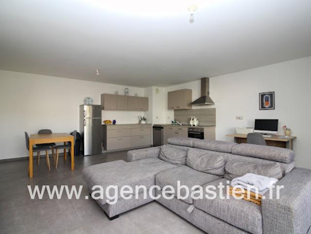 Vente Appartement 3 pièces 73 m2 Divonne les Bains