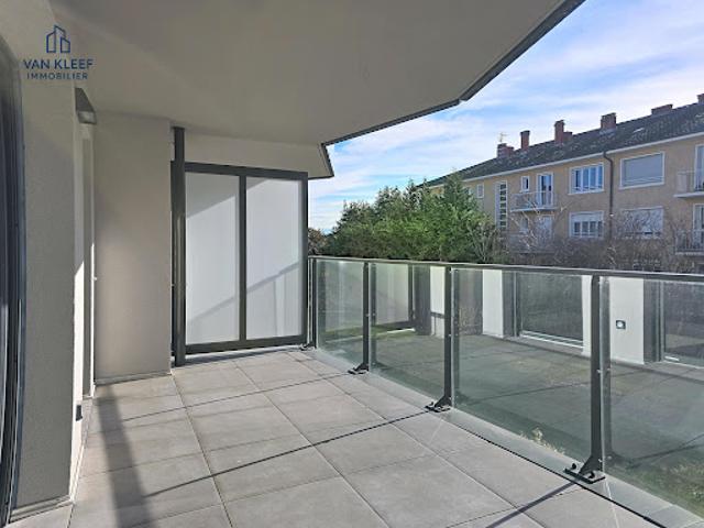 Vente Appartement 3 pièces 73 m2 Divonne les Bains