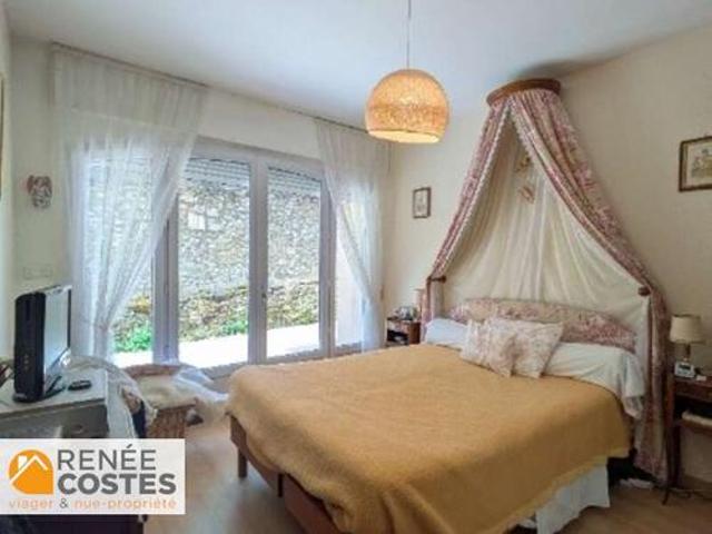 Vente Appartement 3 pièces 73 m2 Dourdan