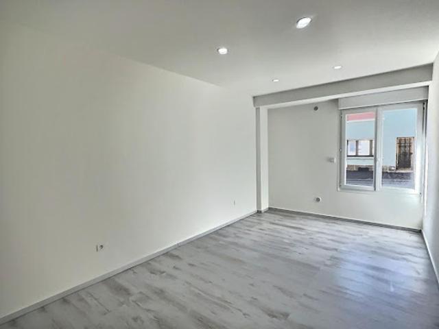 Vente Appartement 3 pièces 73 m2 Freyming Merlebach
