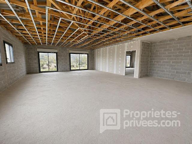 Vente Appartement 3 pièces 73 m2 Grosseto Prugna