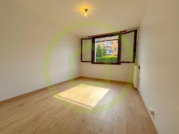 Vente Appartement 3 pièces 73 m2 Grasse