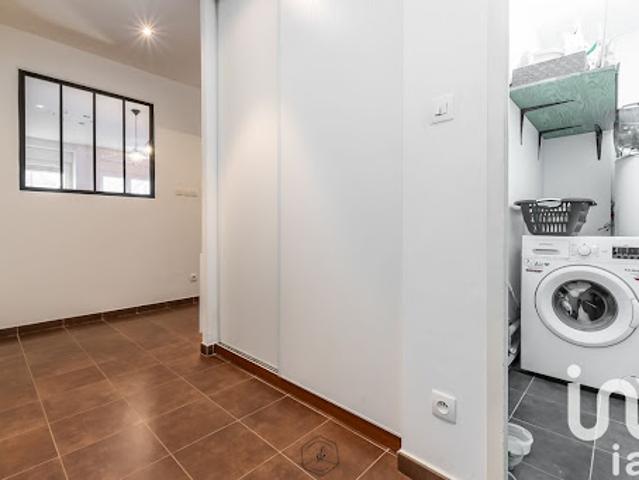 Vente Appartement 3 pièces 73 m2 Knutange