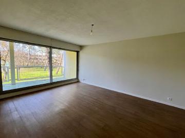 Vente Appartement 3 pièces 73 m2 Le Bouscat