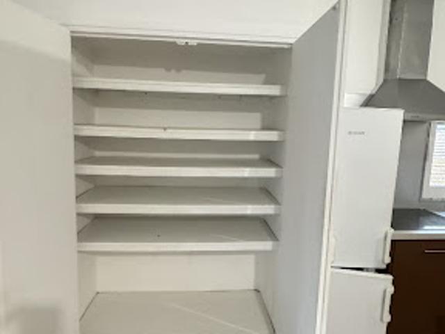 Vente Appartement 3 pièces 73 m2 Pezenas