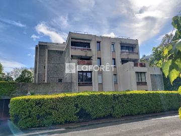 Vente Appartement 3 pièces 73 m2 Le Raincy