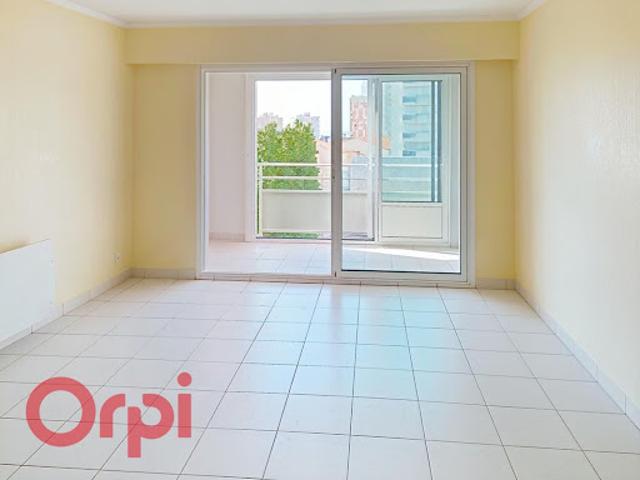 Vente Appartement 3 pièces 73 m2 Les Sables d'Olonne