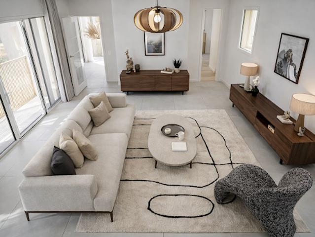 Vente Appartement 3 pièces 73 m2 Lyon 4ème