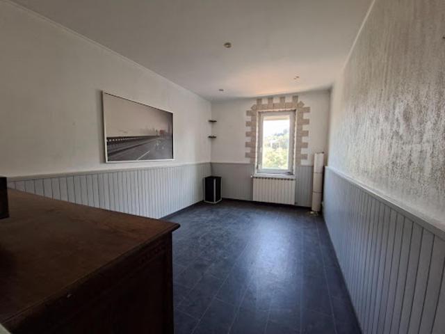 Vente Appartement 3 pièces 73 m2 Marseille 11ème
