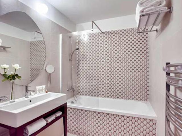 Vente Appartement 3 pièces 73 m2 Meaux