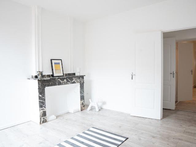 Vente Appartement 3 pièces 73 m2 Montauban