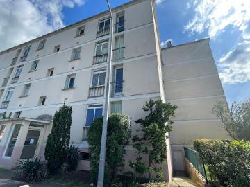 Vente Appartement 3 pièces 73 m2 Montelimar