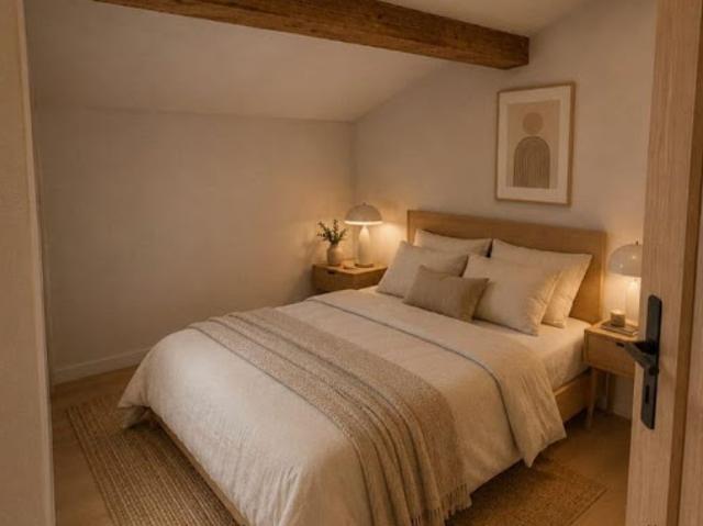 Vente Appartement 3 pièces 73 m2 Montelimar