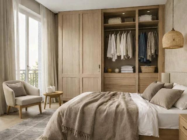 Vente Appartement 3 pièces 73 m2 Paris 18ème