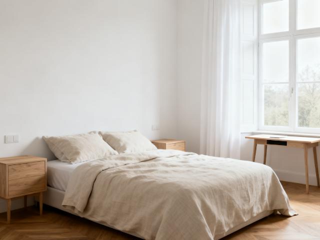 Vente Appartement 3 pièces 73 m2 Pontoise