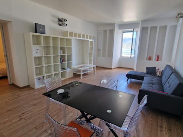 Vente Appartement 3 pièces 73 m2 Propriano