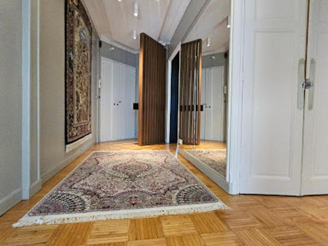 Vente Appartement 3 pièces 73.8 m2 Reims