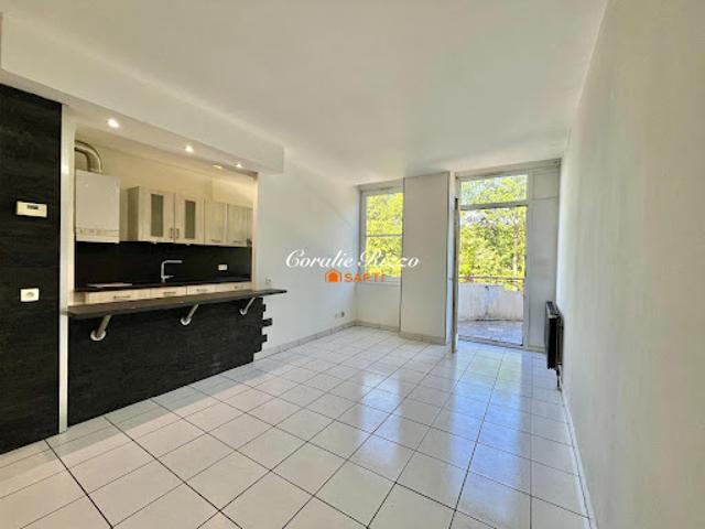 Vente Appartement 3 pièces 73 m2 Saint Avold
