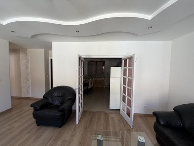 Vente Appartement 3 pièces 73 m2 Saint claude