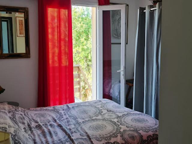 Vente Appartement 3 pièces 73 m2 Sainte Maxime