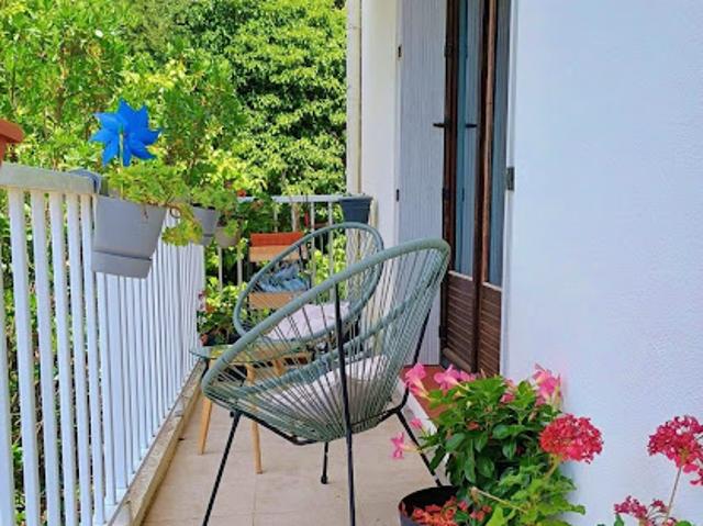 Vente Appartement 3 pièces 73 m2 Sartene