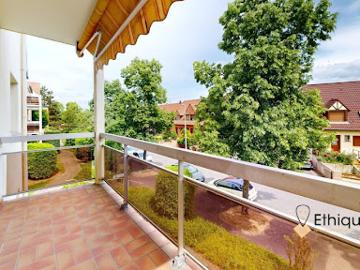 Appartement à vendre à Place du Vieux Marché aux Vins