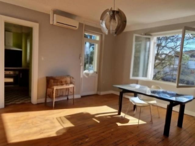 Vente Appartement 3 pièces 73m² Saint Paul lès Dax