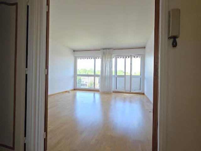 Vente Appartement 3 pièces 70.42 m2 Crosne