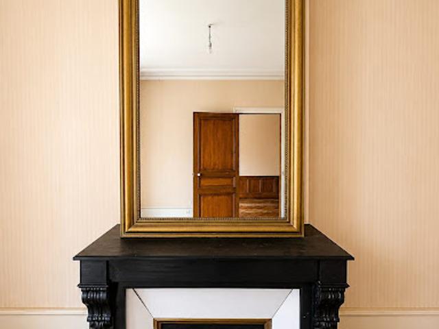 Vente Appartement 3 pièces 70.47 m2 Nancy