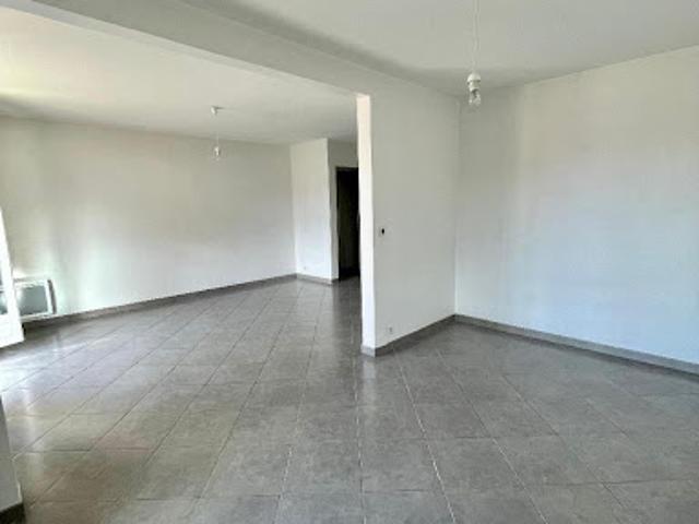 Vente Appartement 3 pièces 70.48 m2 Les milles
