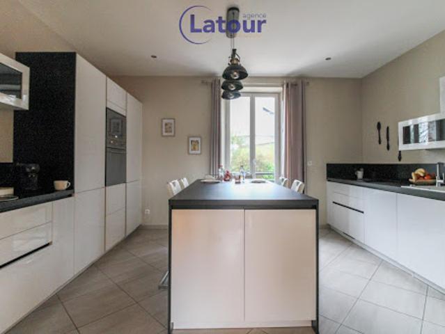 Vente Appartement 3 pièces 70.53 m2 Dreux
