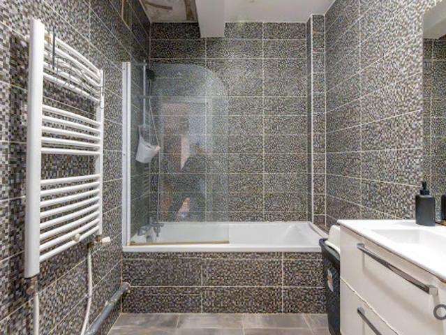 Vente Appartement 3 pièces 70.51 m2 Champigny sur Marne