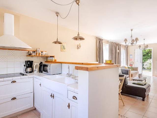 Vente Appartement 3 pièces 70.75 m2 Montelimar