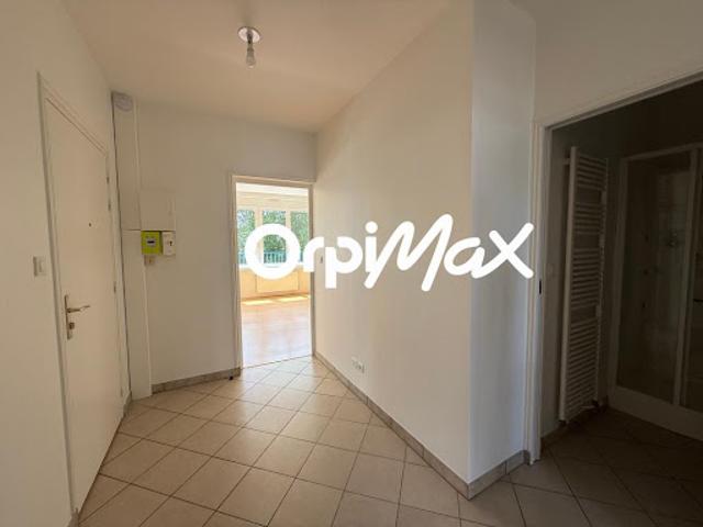 Vente Appartement 3 pièces 70.78 m2 Boulogne sur Mer