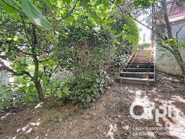 Vente Appartement 3 pièces 70.84 m2 Lyon 9ème