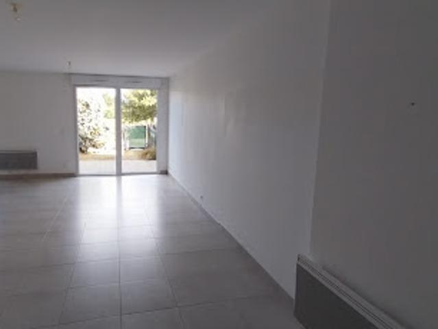 Vente Appartement 3 pièces 74.15 m2 Ploemeur