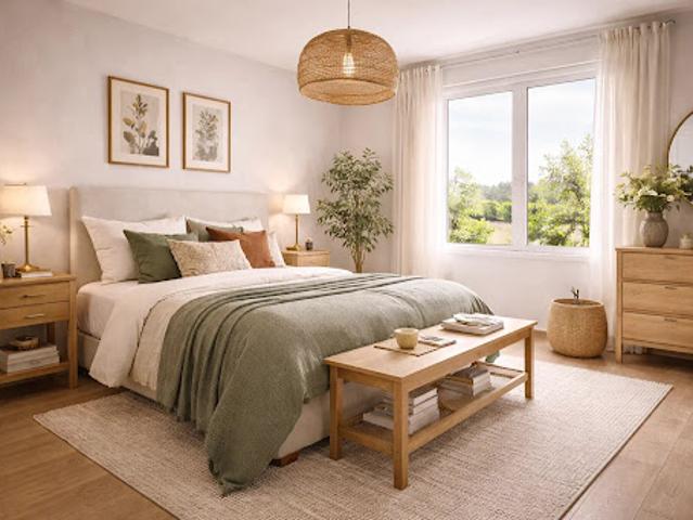 Vente Appartement 3 pièces 70.93 m2 Marseille 16ème