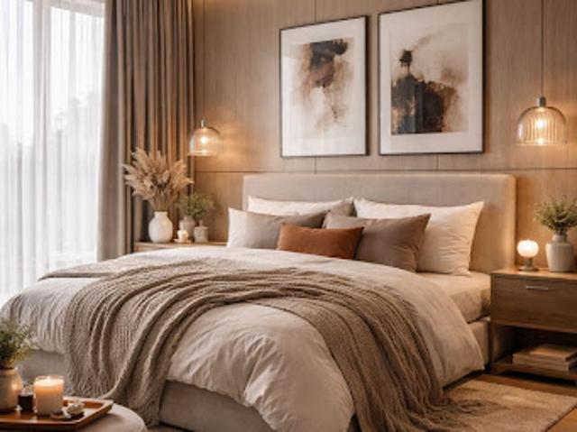 Vente Appartement 3 pièces 70.94 m2 Venissieux