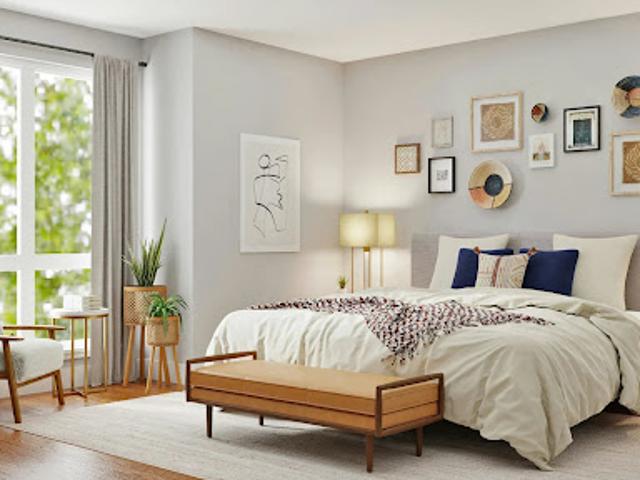 Vente Appartement 3 pièces 70 m2 Paris 13ème
