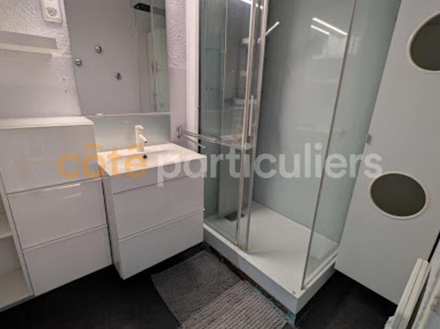 Vente Appartement 3 pièces 70.03 m2 Bar le Duc