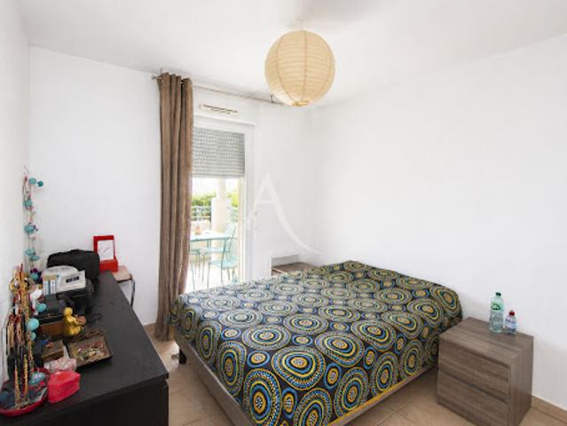 Vente Appartement 3 pièces 70.06 m2 Montauban