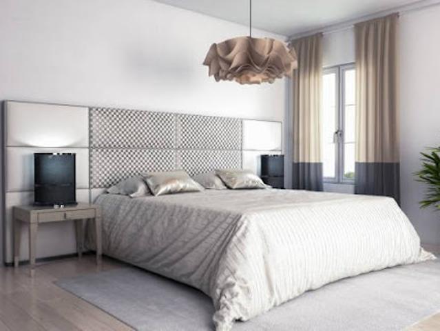 Vente Appartement 3 pièces 70.09 m2 Meudon