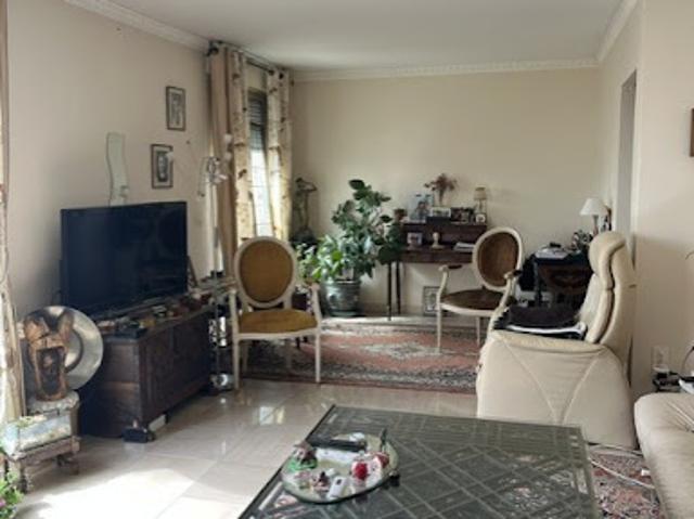 Vente Appartement 3 pièces 70.12 m2 Paris 12ème