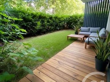 Vente Appartement 3 pièces 70.1 m2 Toulouse