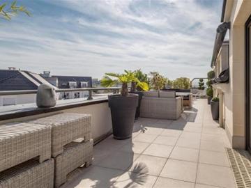 Vente Appartement 3 pièces 70.24 m2 Castanet Tolosan