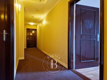 Vente Appartement 3 pièces 70.24 m2 Saint Gratien