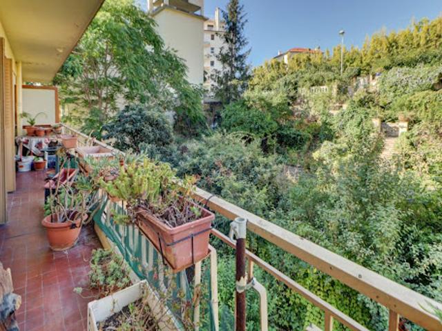 Vente Appartement 3 pièces 70.25 m2 Nice